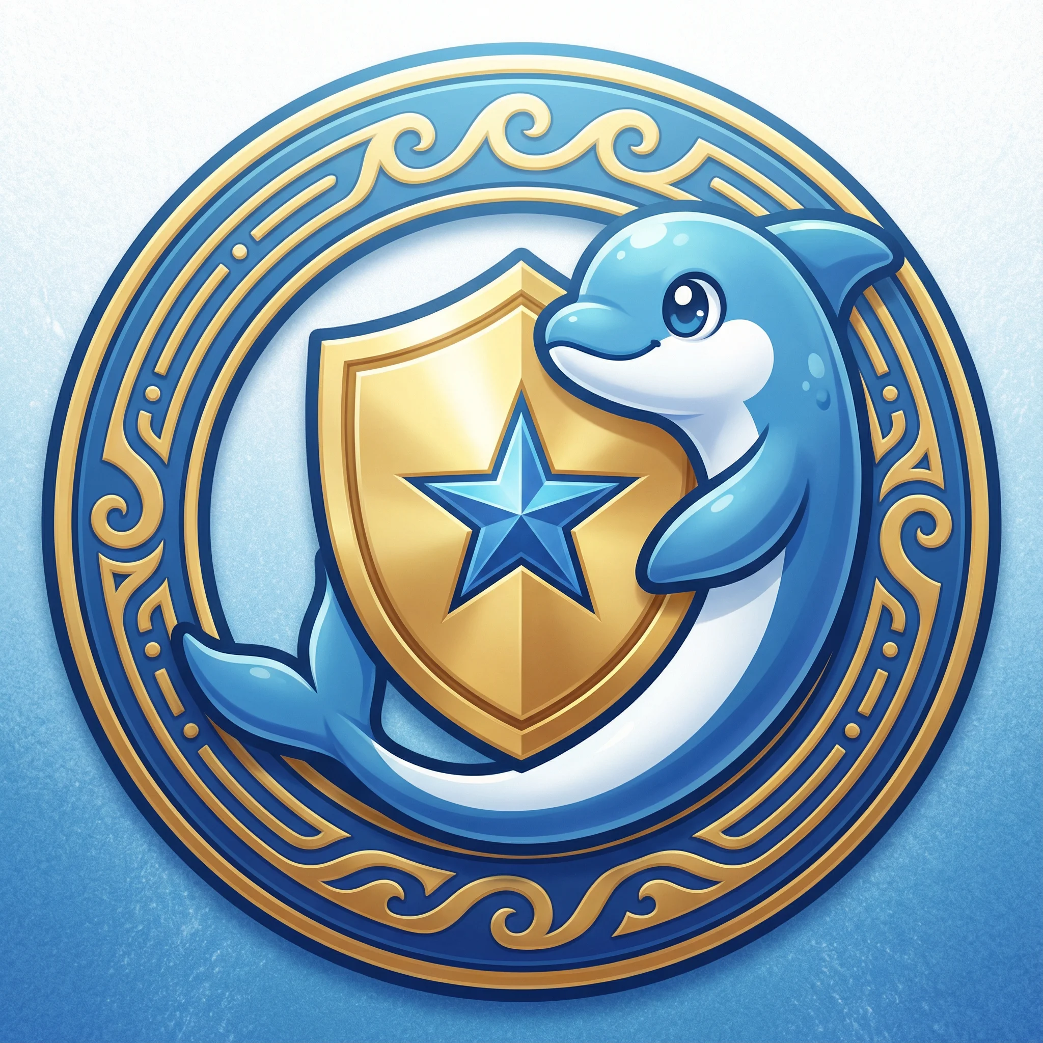 Licença Curaçao eGaming 595bet